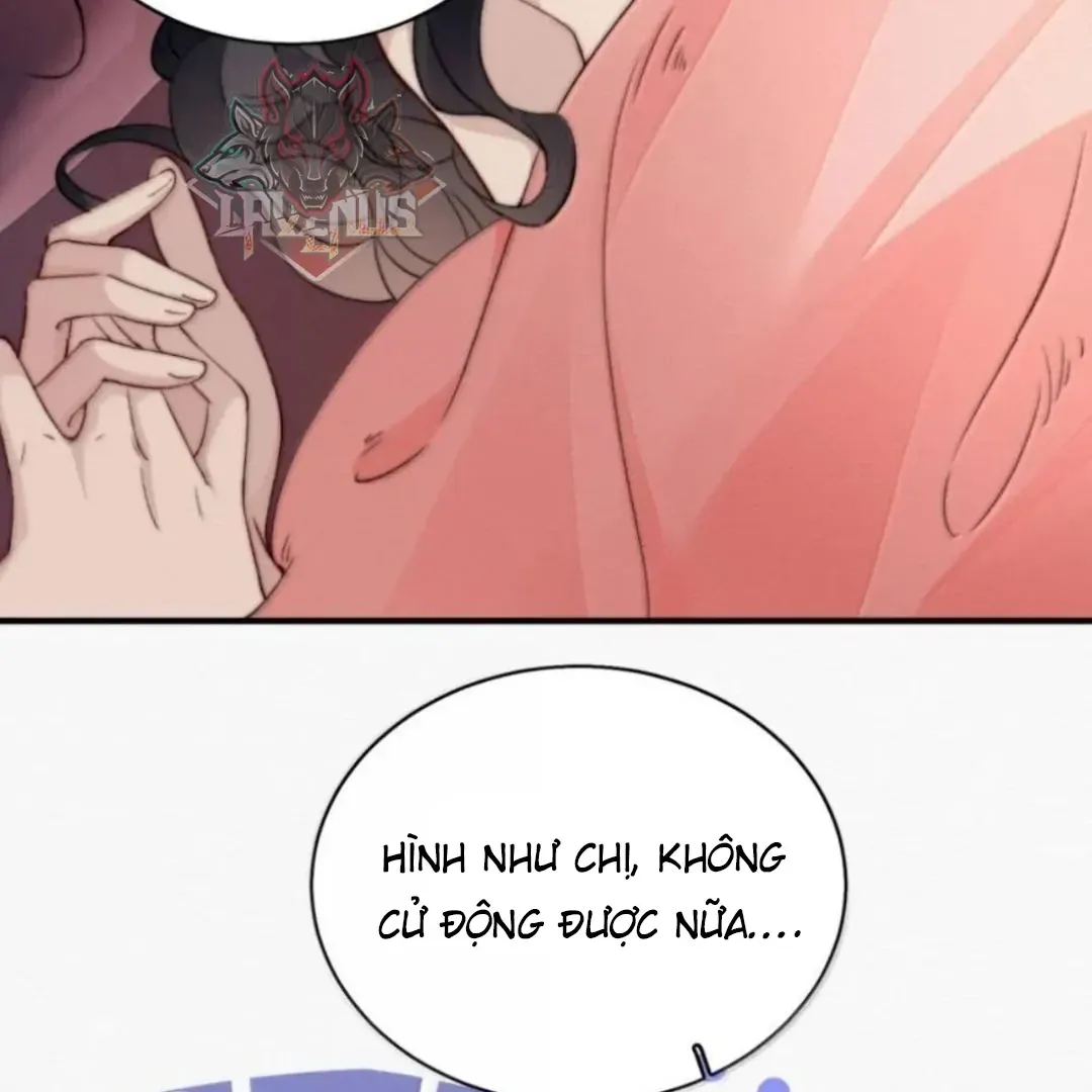 Chương 56 - trang 42