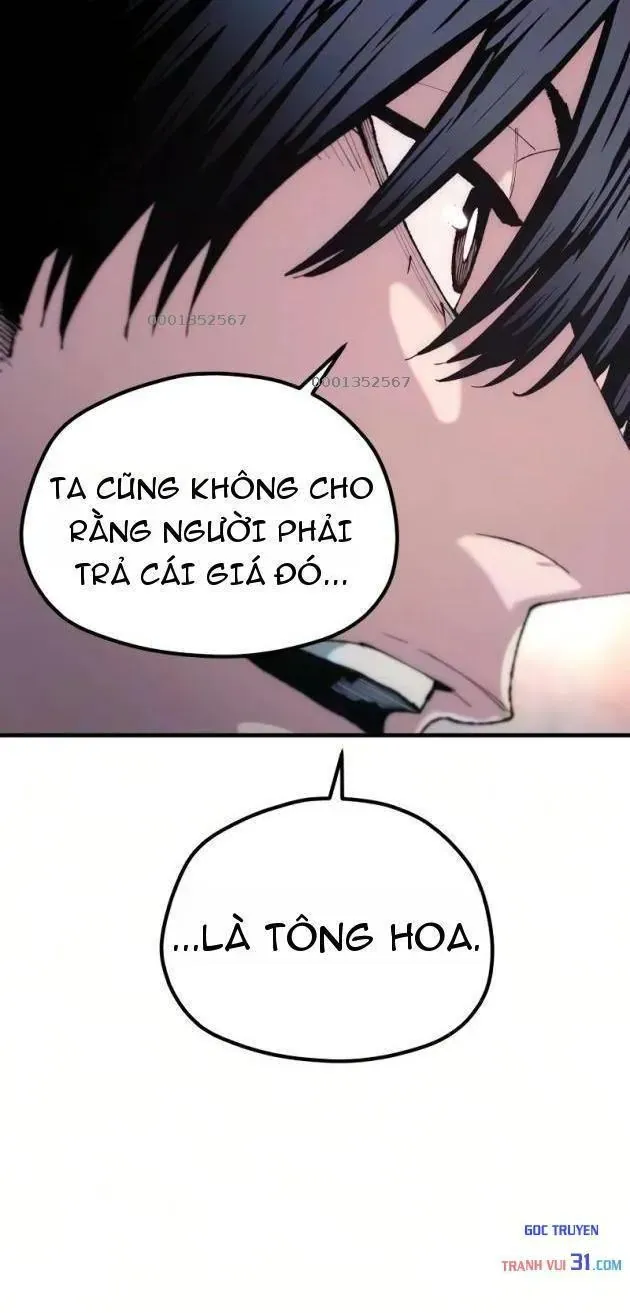 Chương 200 - trang 11