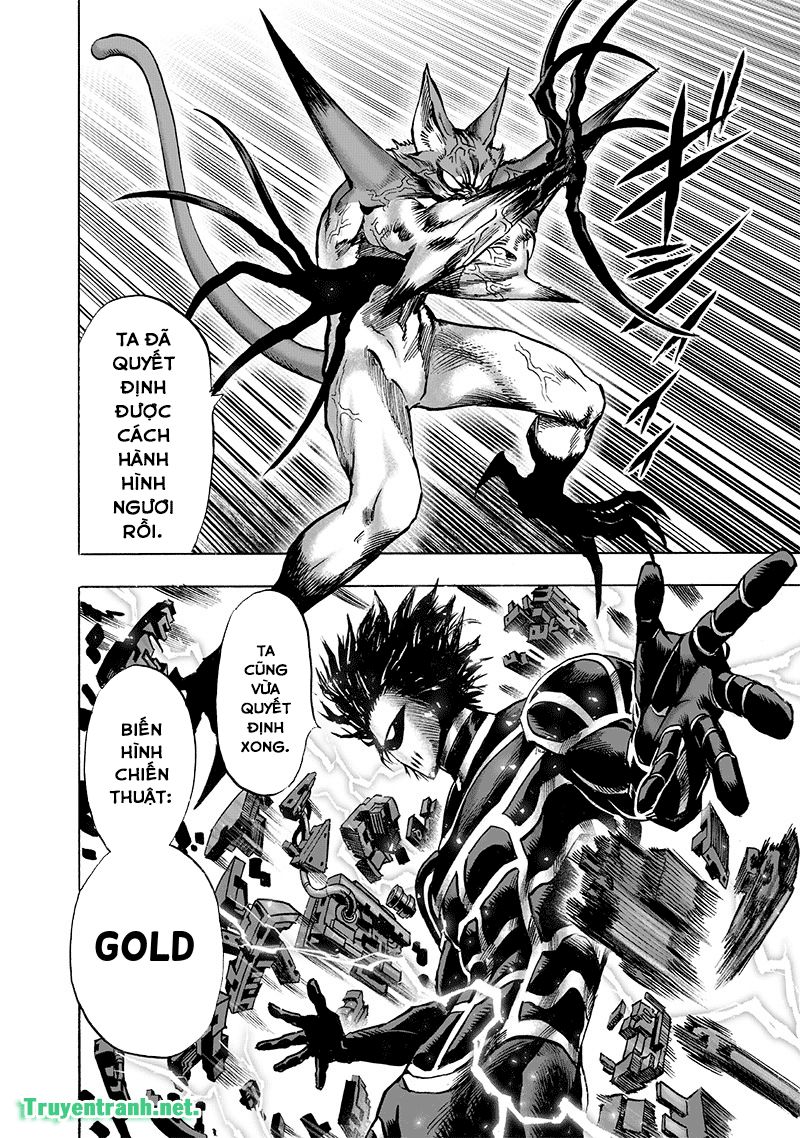 Chương 162 - trang 16