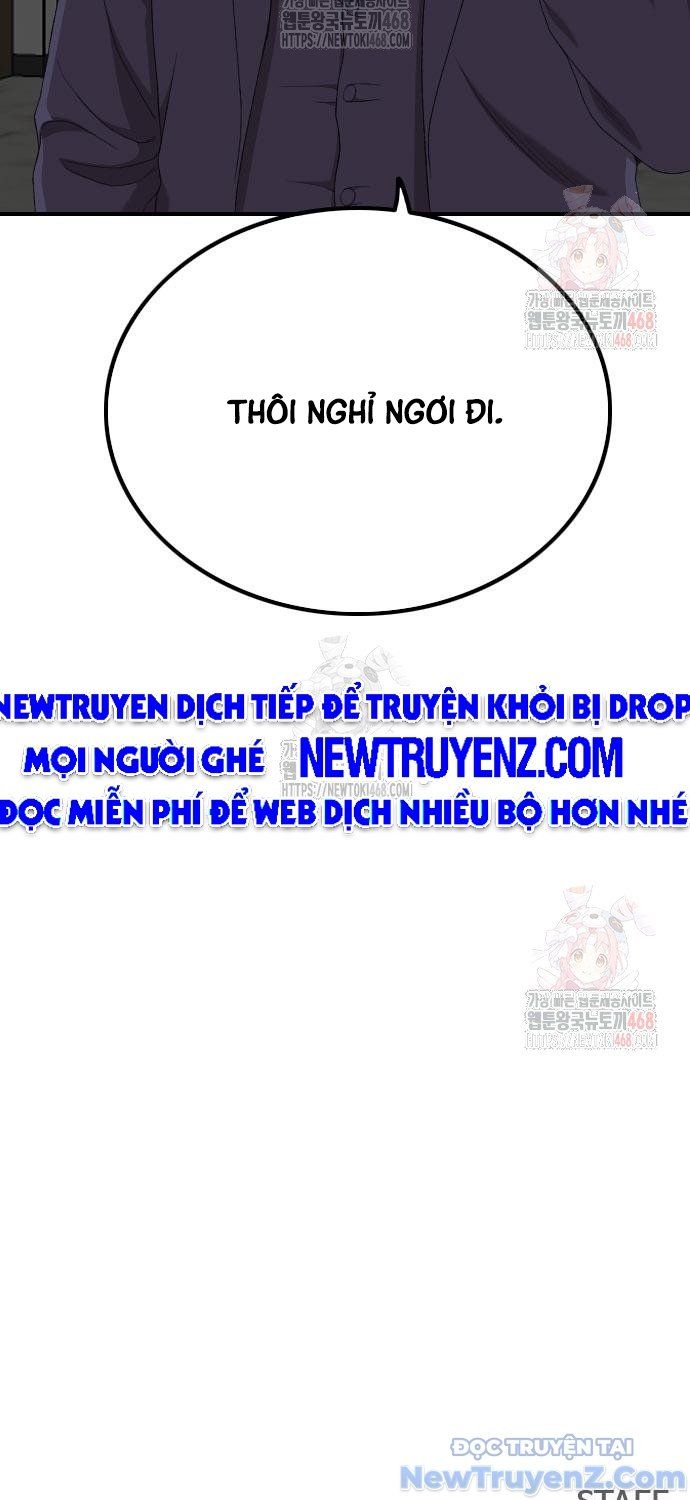 Trang 101