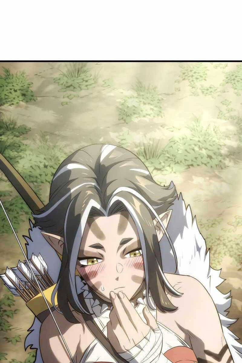 Trang 116