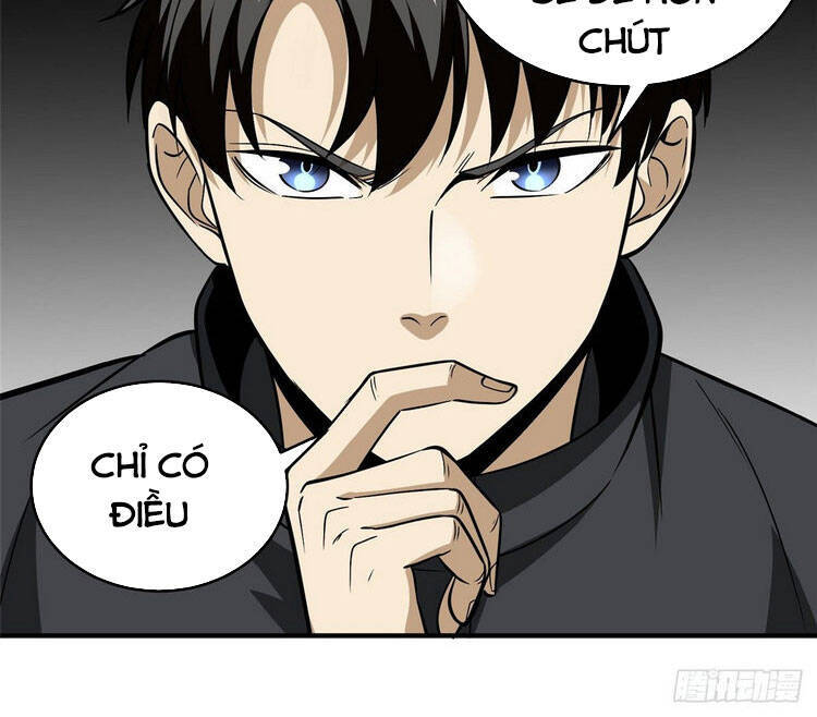 Chương 89 - trang 22