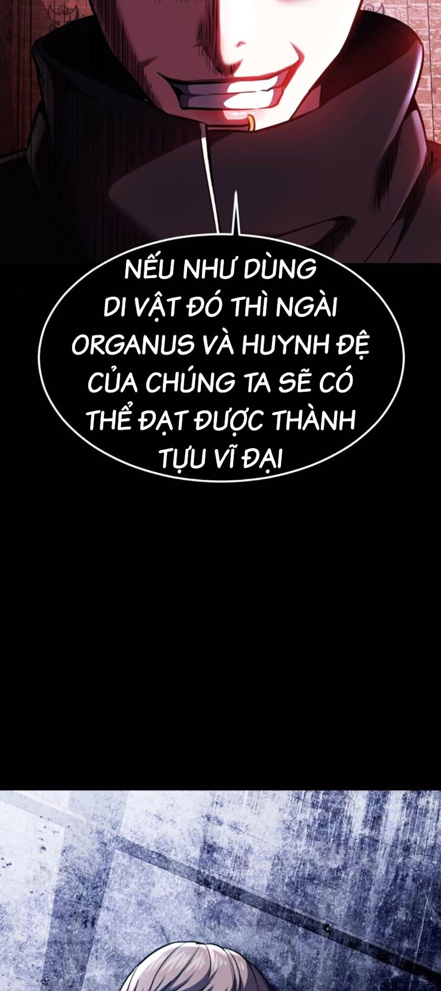 Trang 139