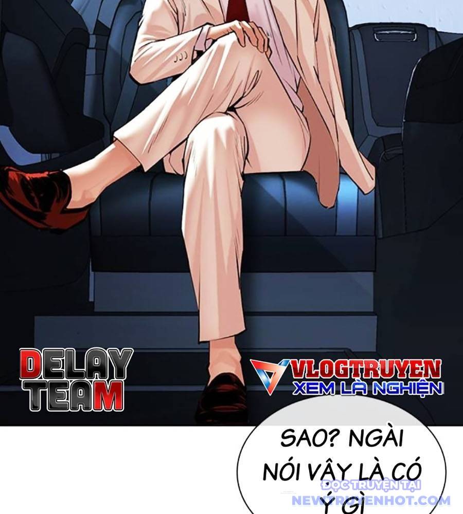 Trang 126