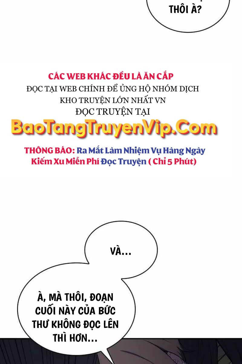 Trang 109