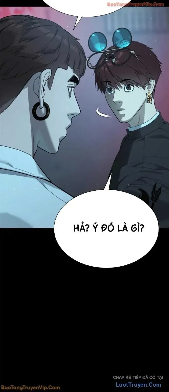 Chương 111 - trang 125