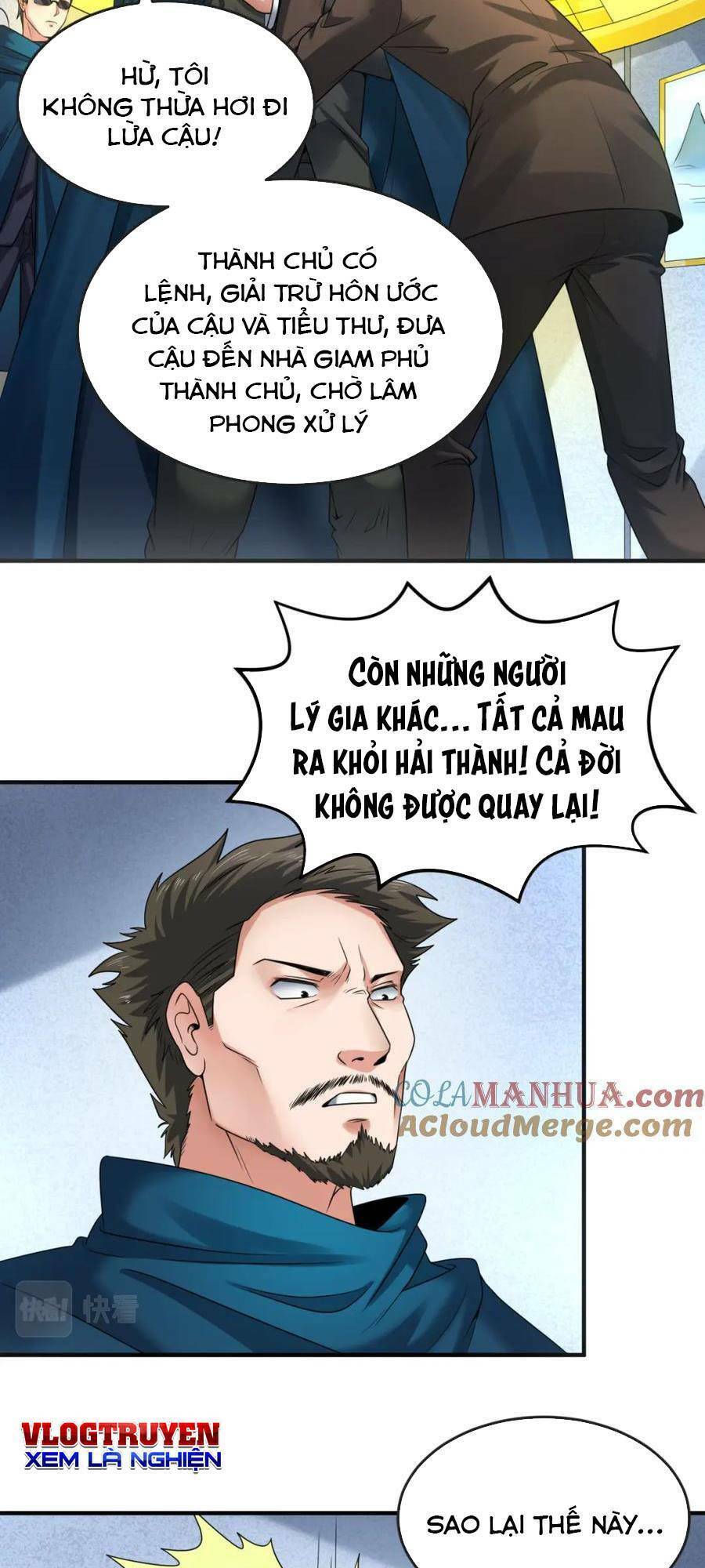 Trang 25