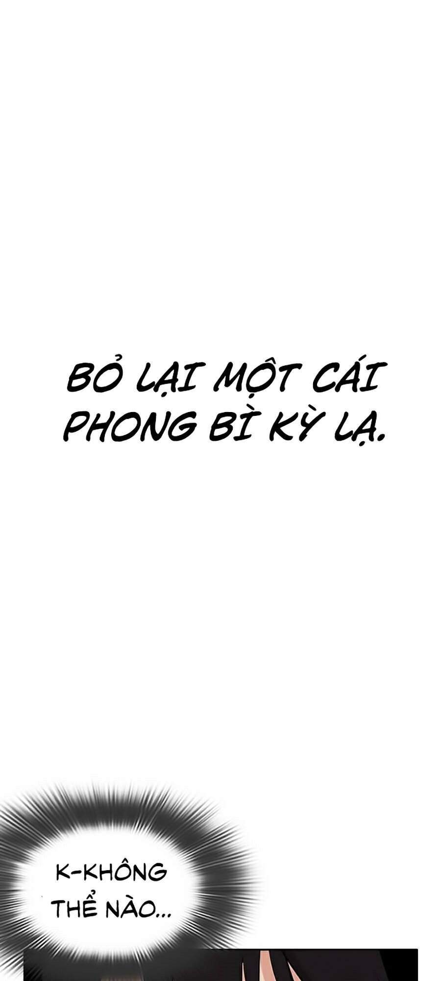 Trang 117