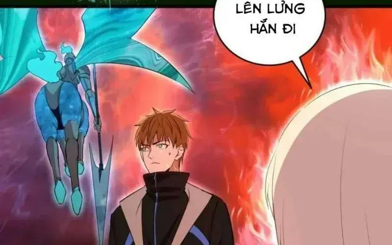 Trang 55