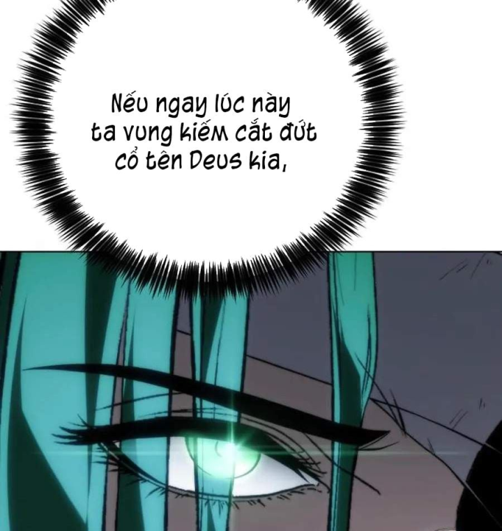 Trang 169