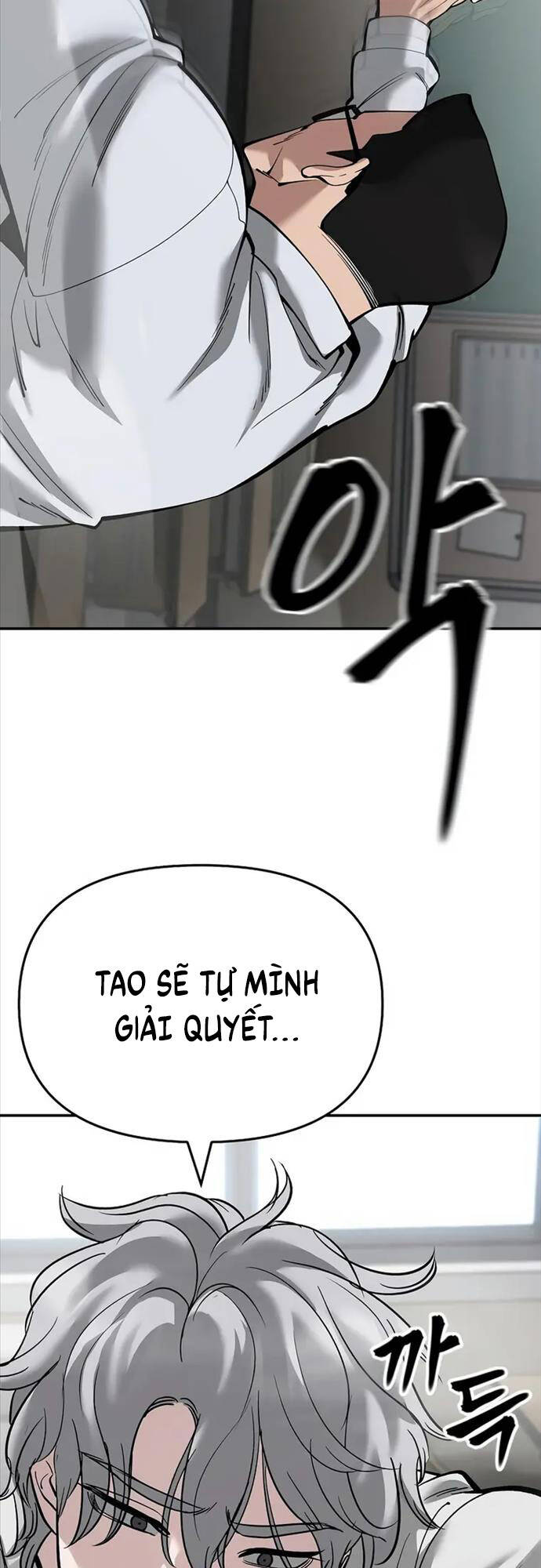 Chương 64 - trang 67
