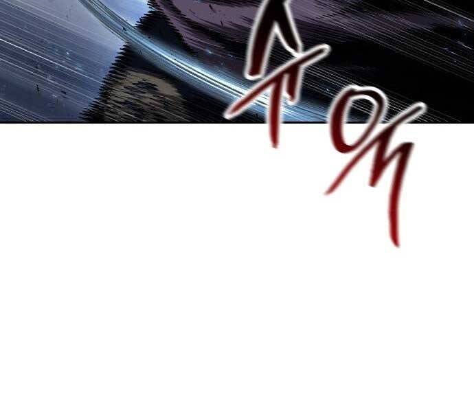 Trang 153