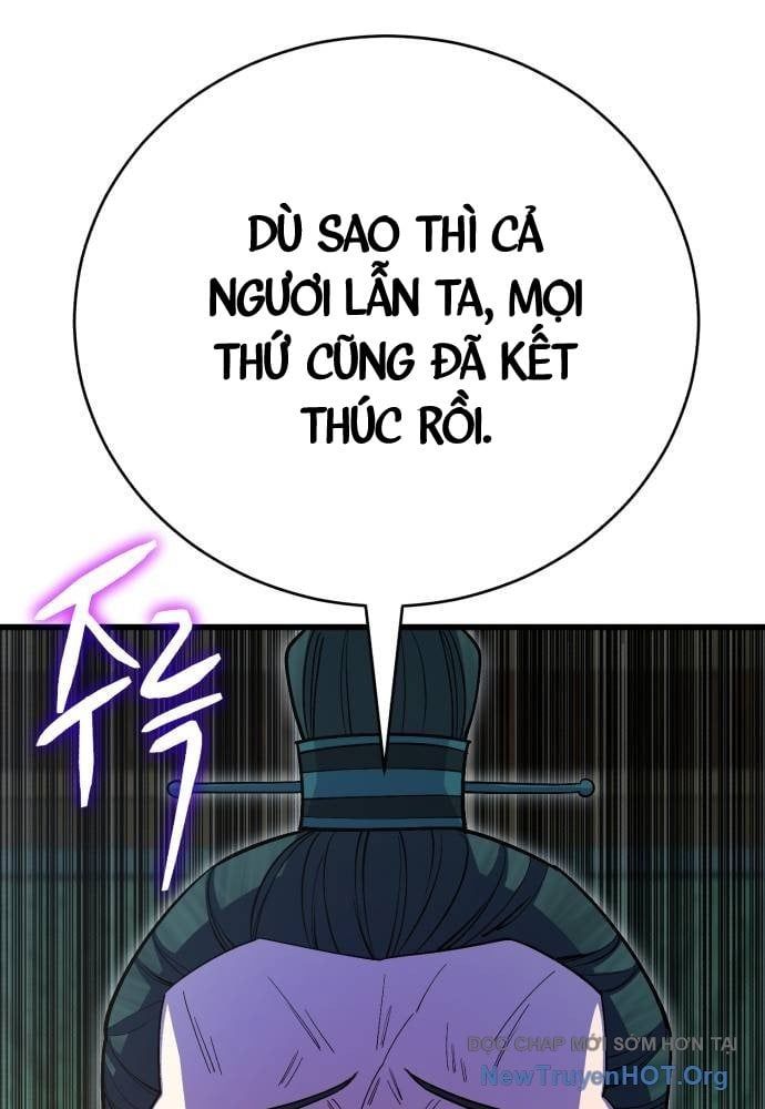 Trang 138
