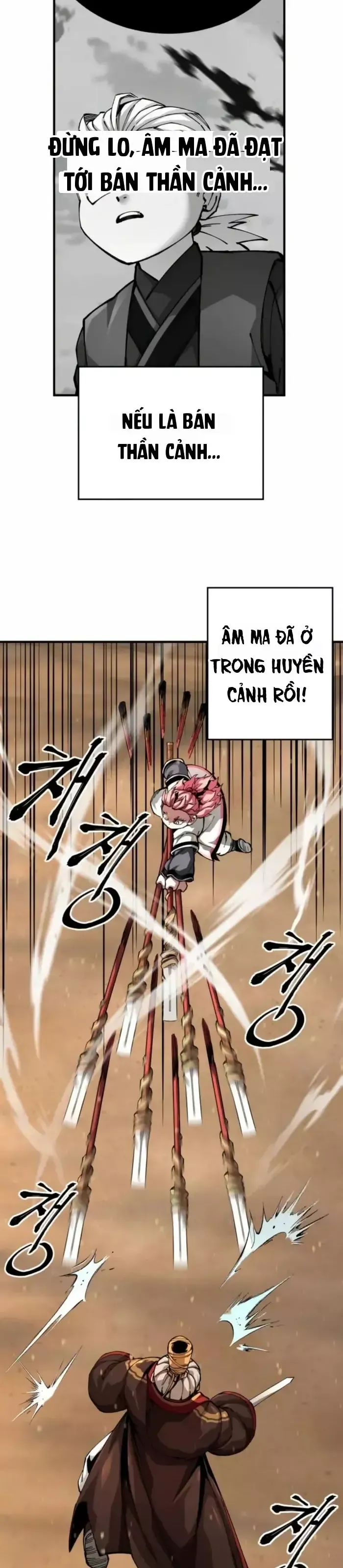 Trang 45