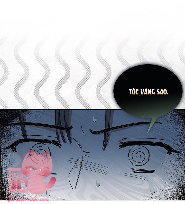 Chương 24 - trang 6