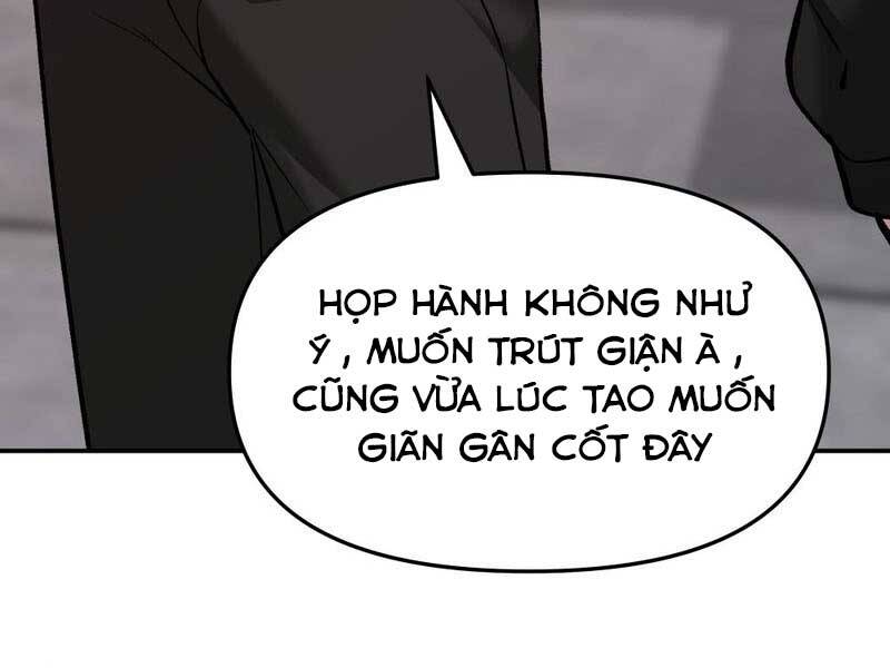 Chương 22 - trang 178