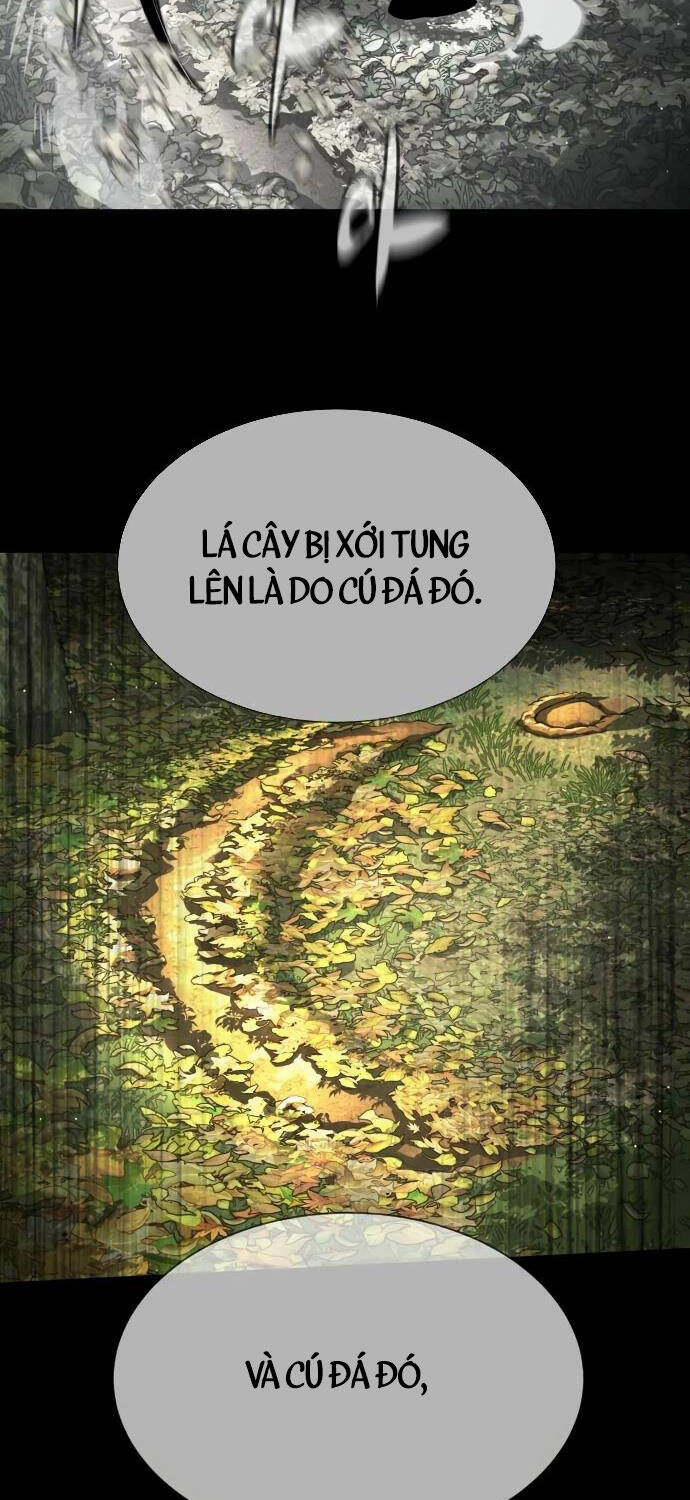 Chương 55 - trang 106