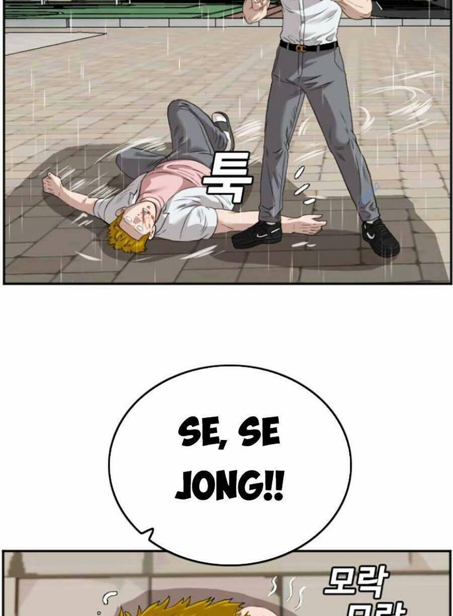 Trang 52
