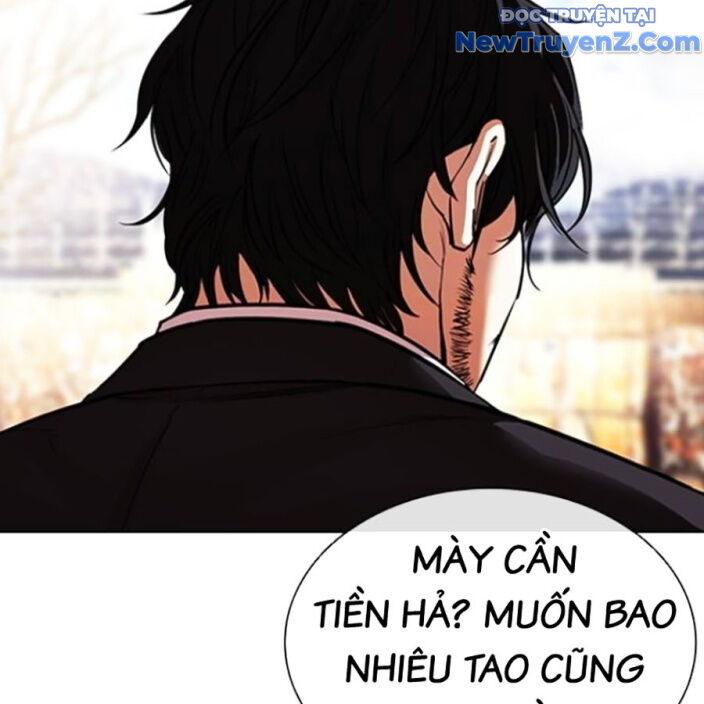 Trang 115
