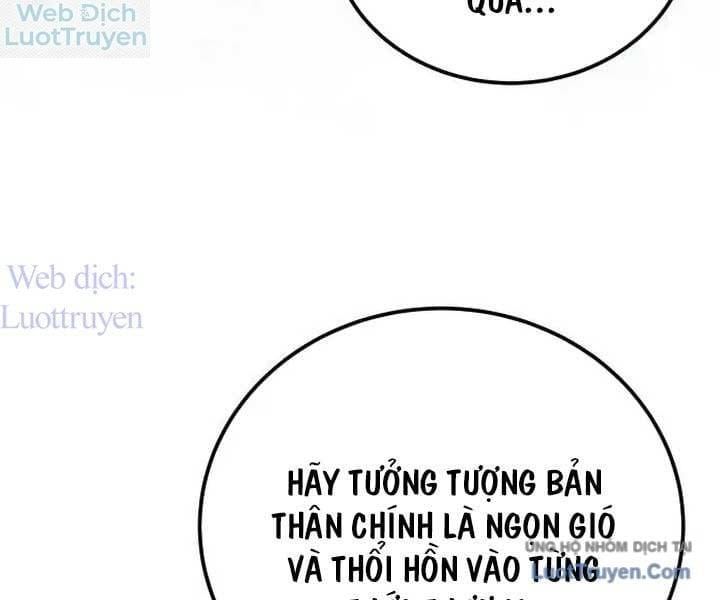 Trang 258