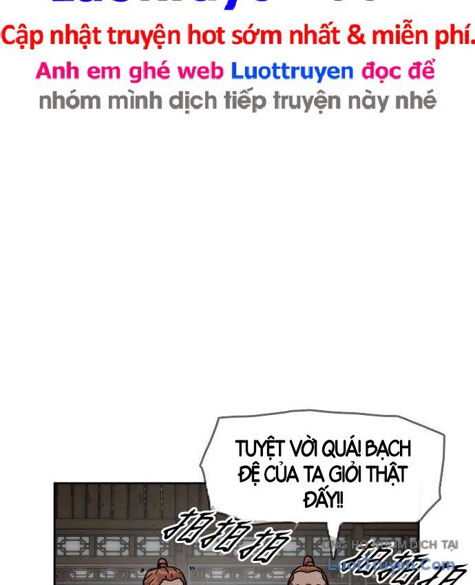 Chương 38 - trang 217