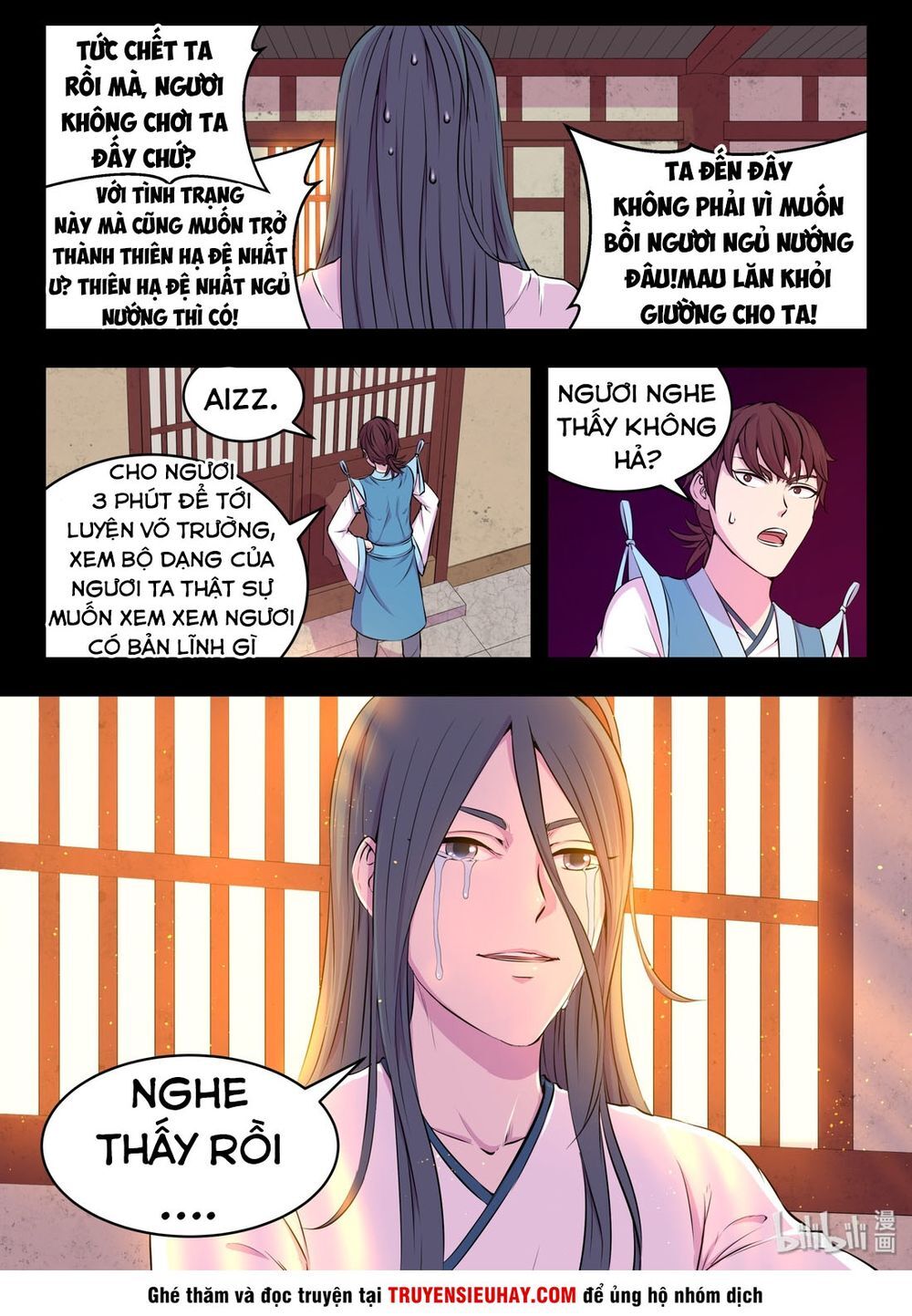 Trang 16