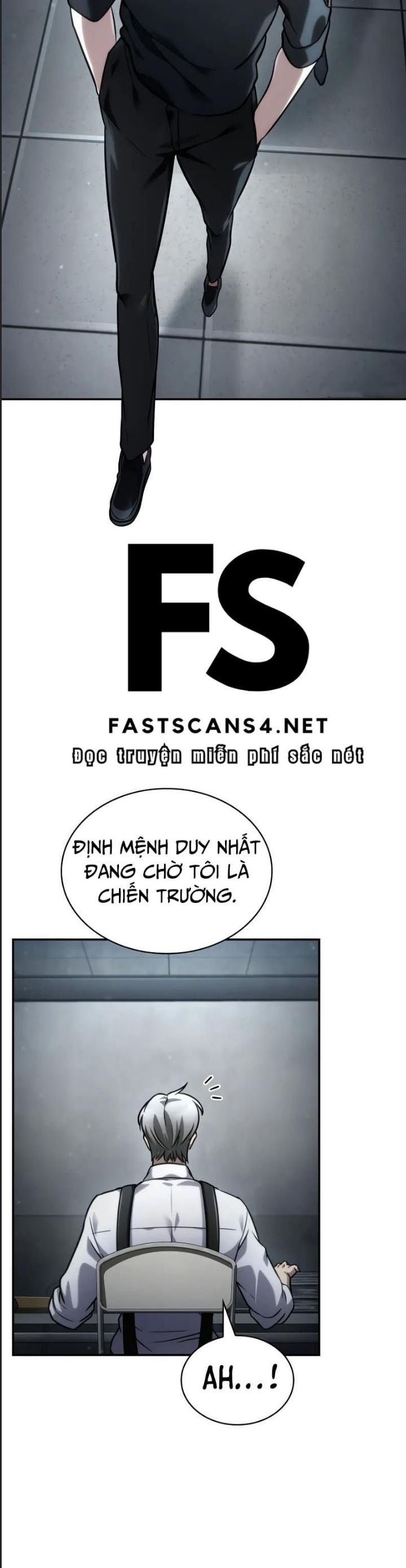 Trang 43