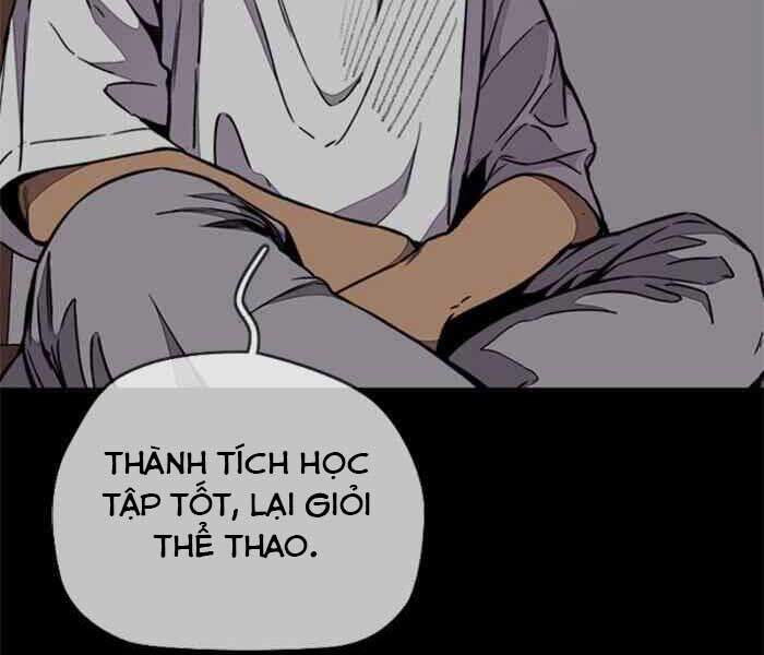 Trang 122