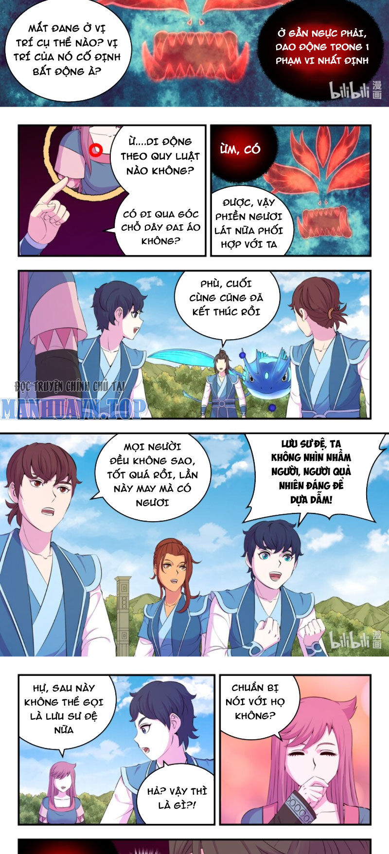 Trang 10