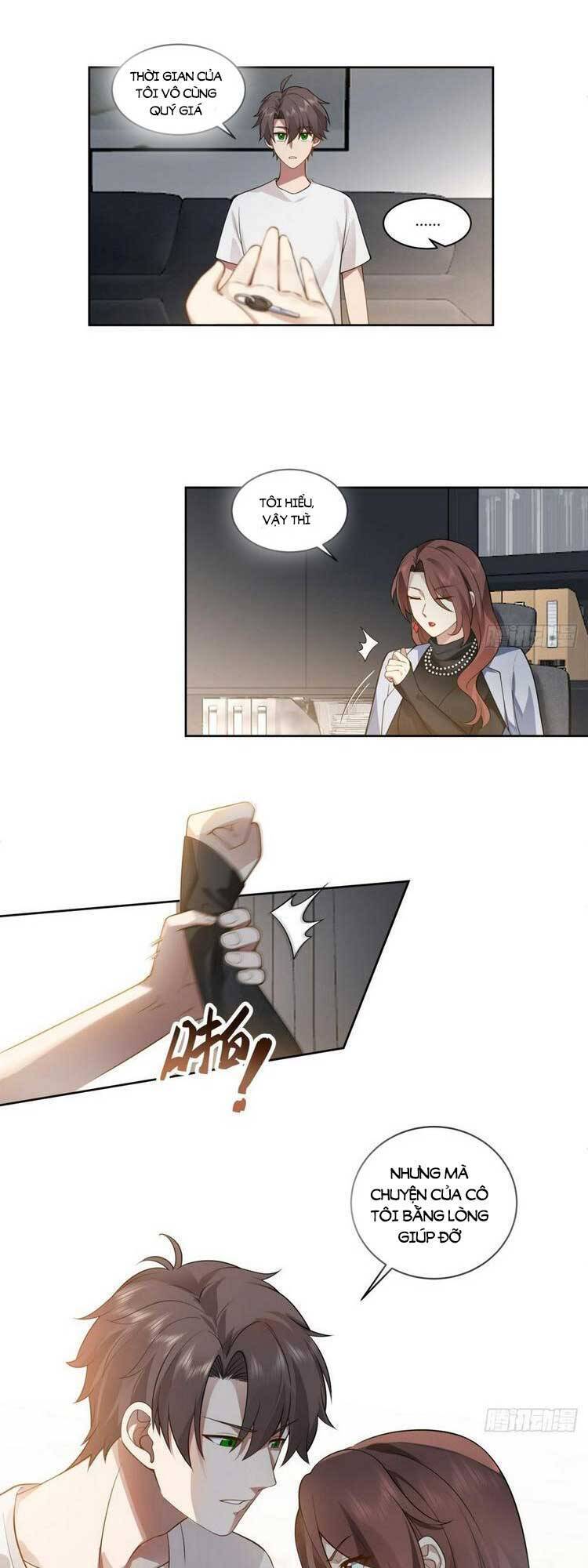 Trang 8