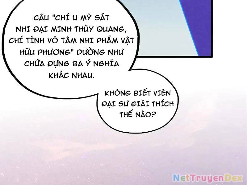 Chương 378 - trang 176