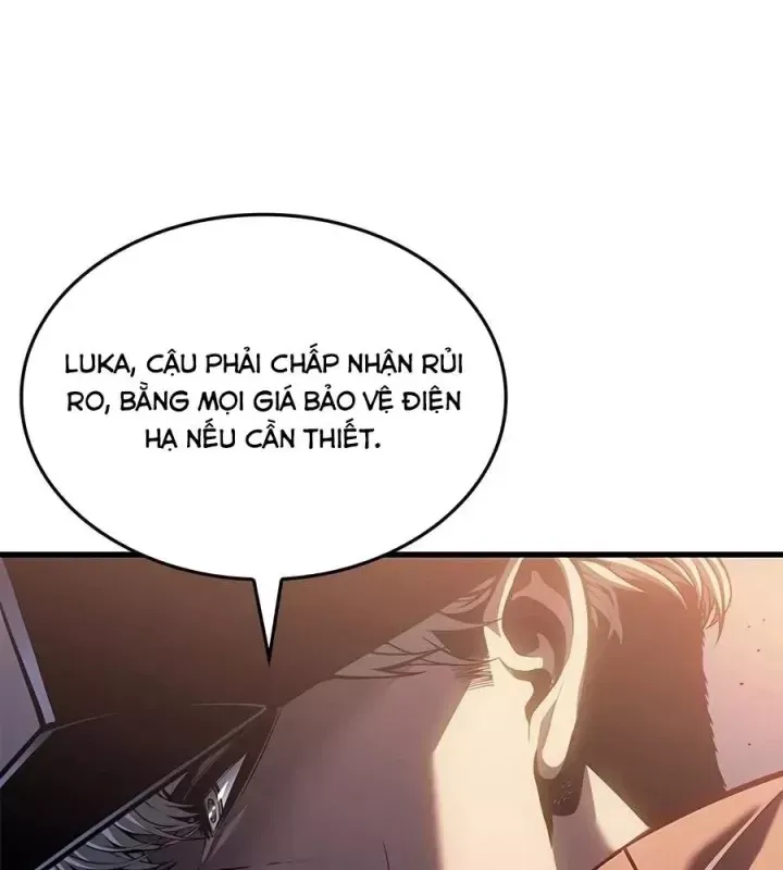 Chương 87 - trang 59