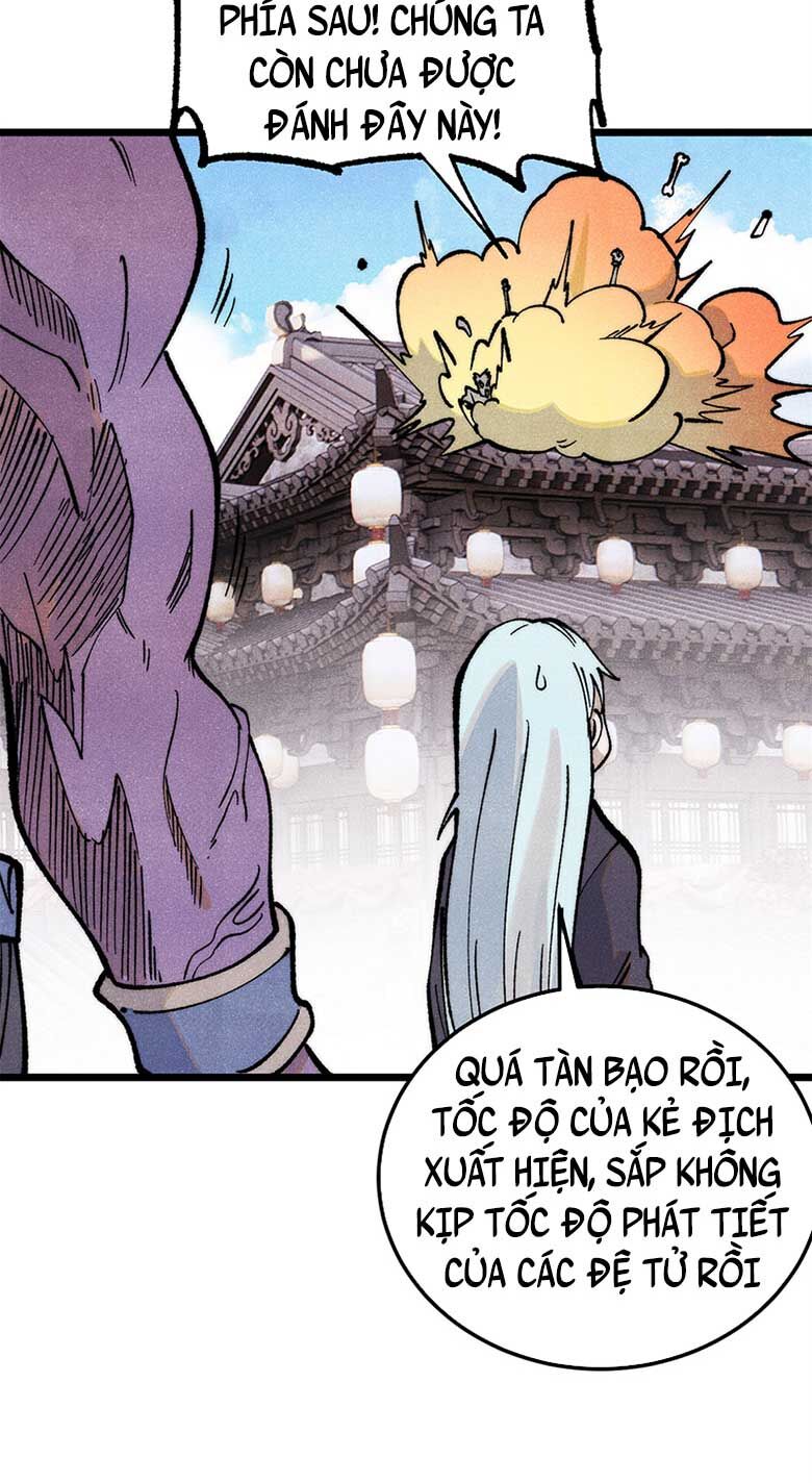 Trang 41