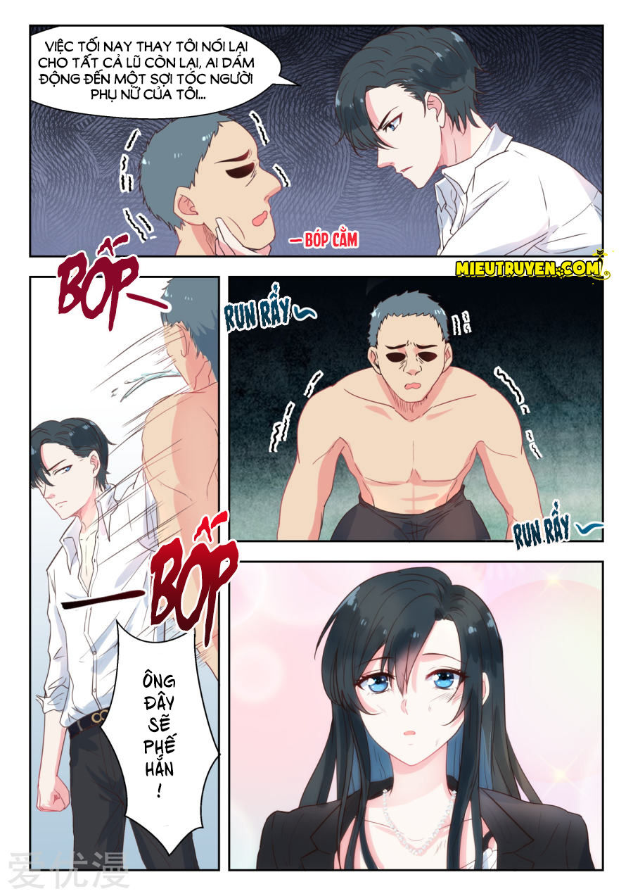 Trang 8