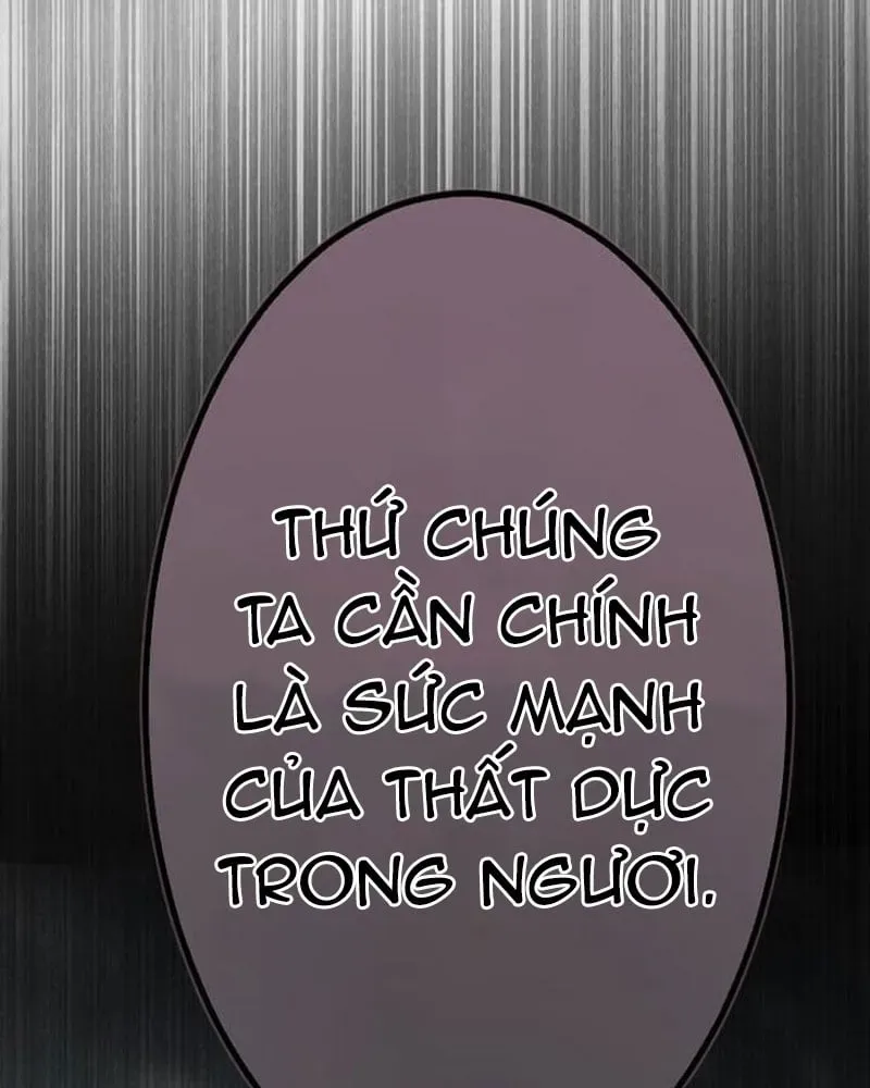 Trang 74