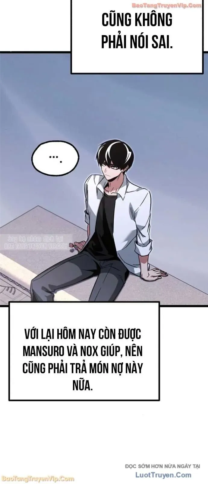 Trang 76