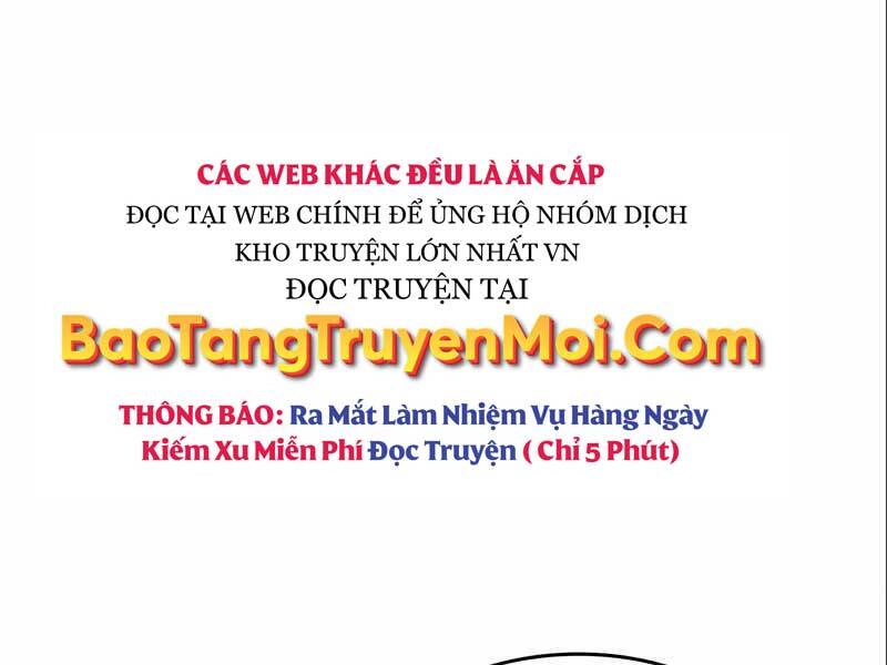 Trang 119