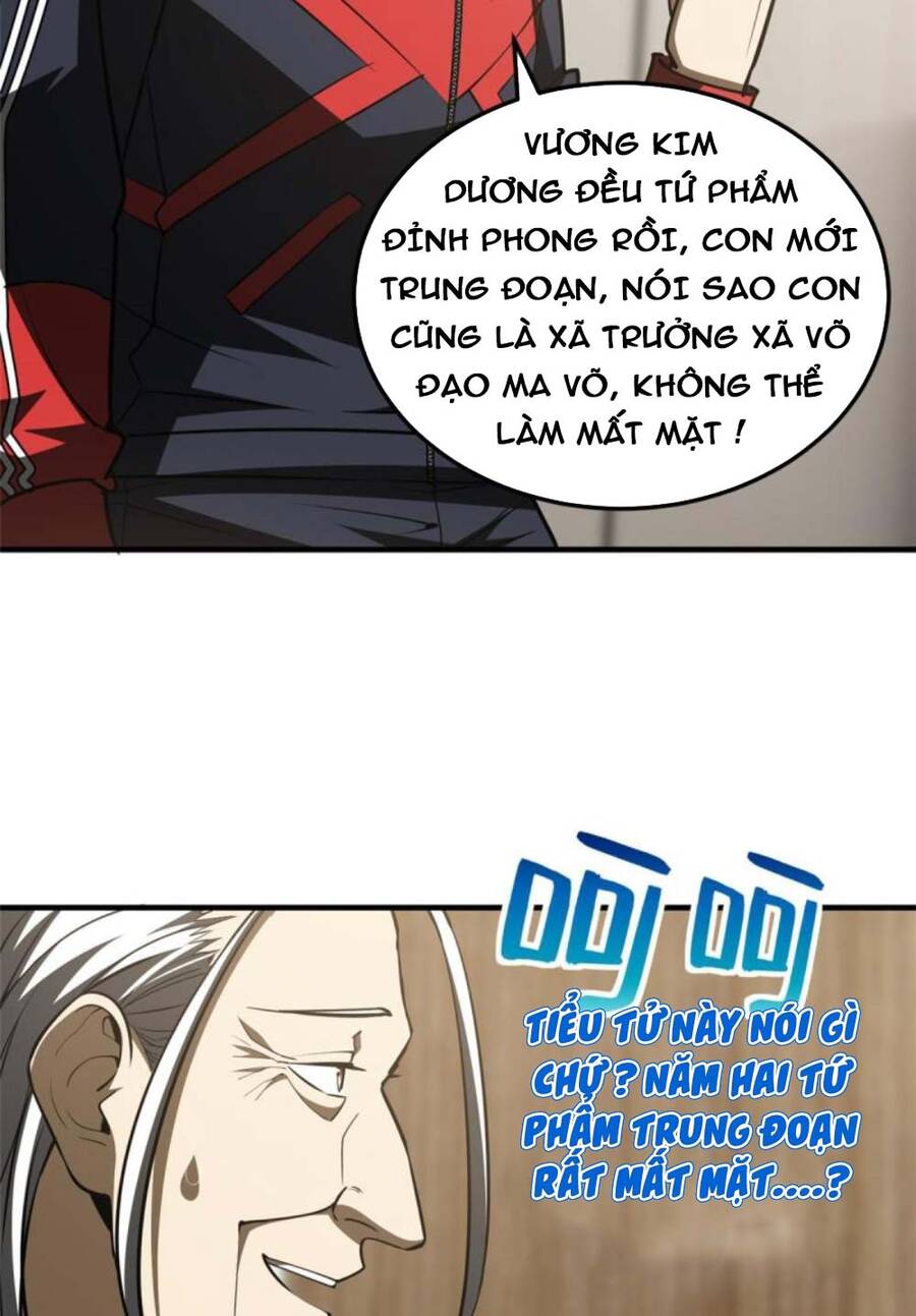 Trang 38