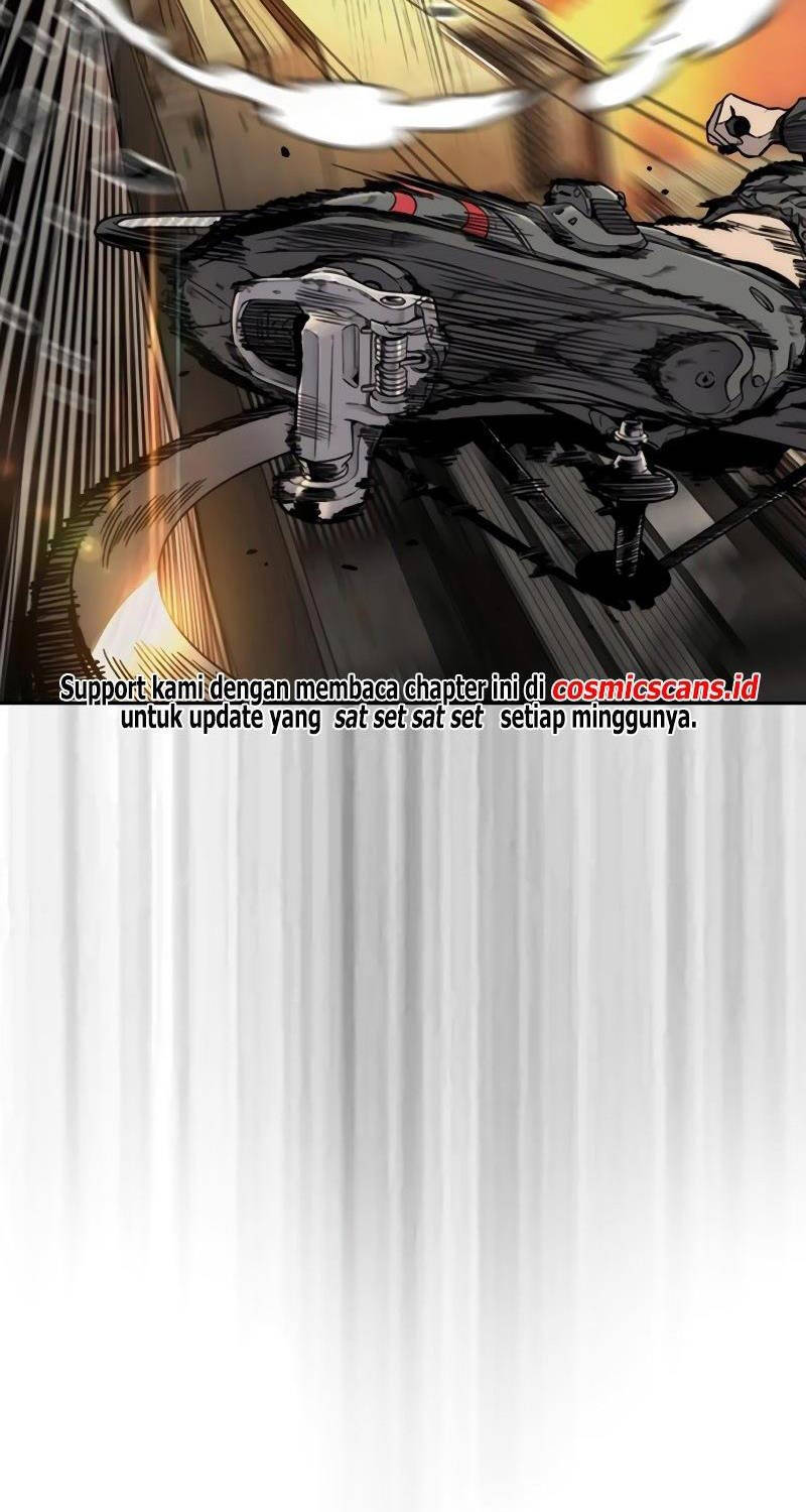 Chương 507 - trang 73