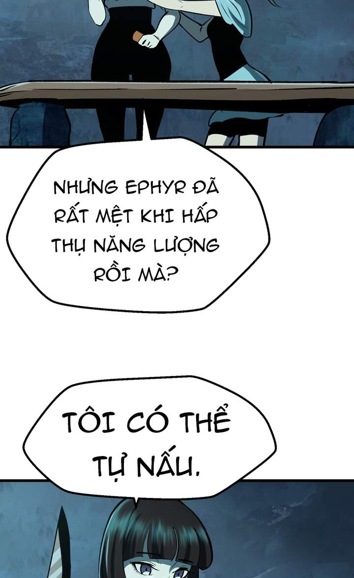Trang 54