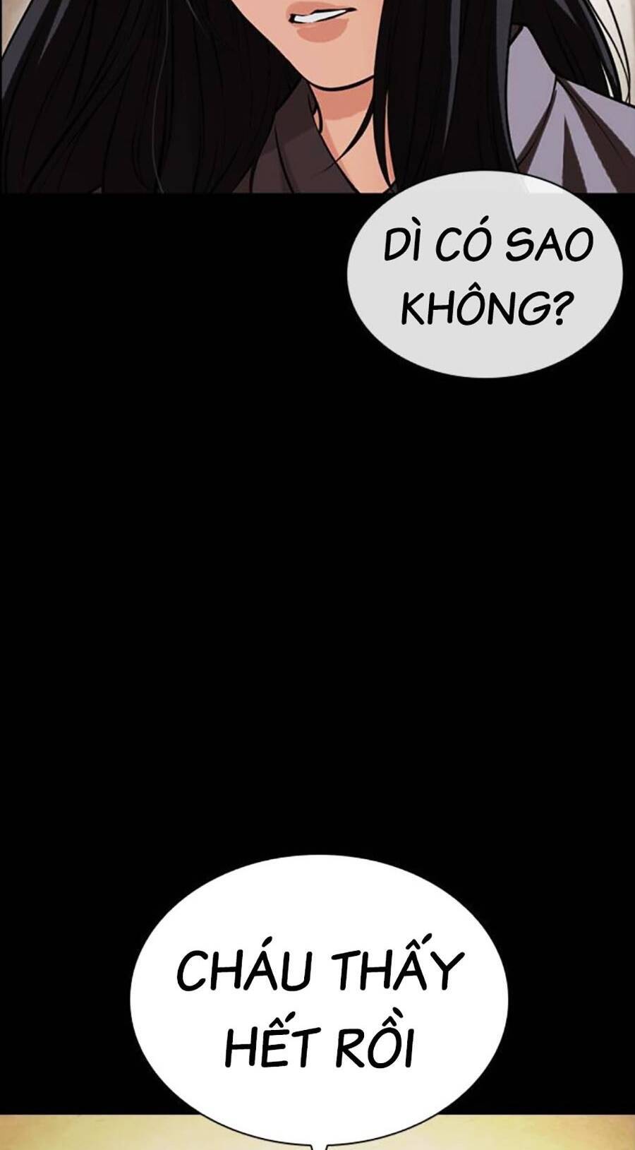 Chương 488 - trang 79