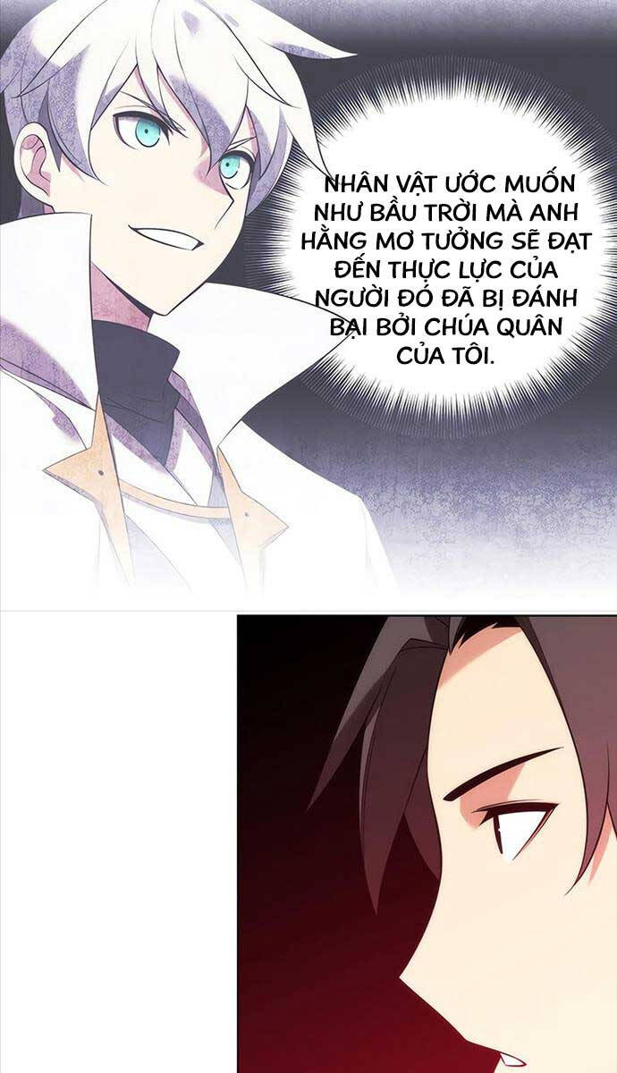 Trang 68