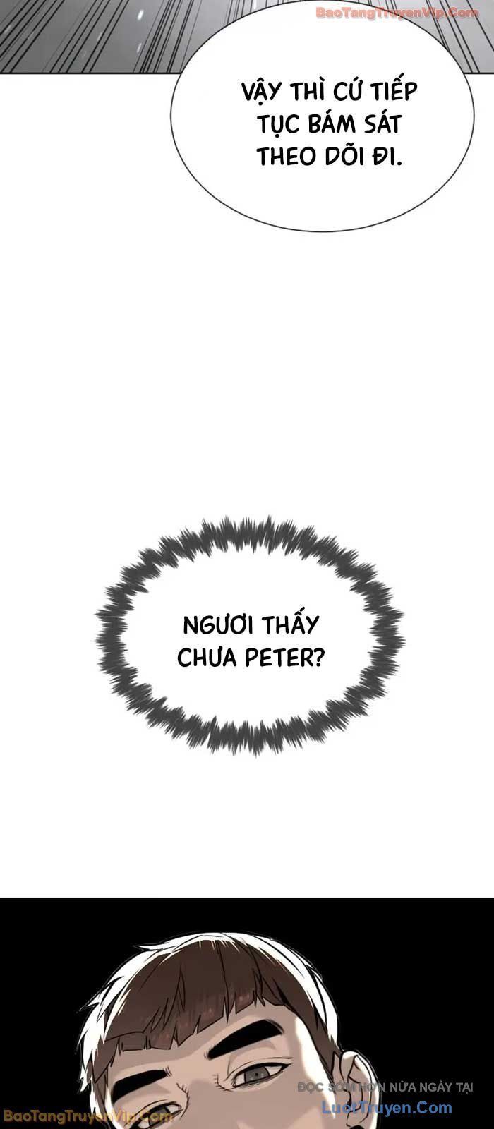 Chương 107 - trang 150