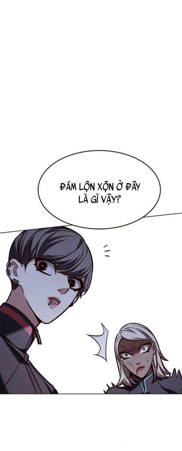Chương 192 - trang 32