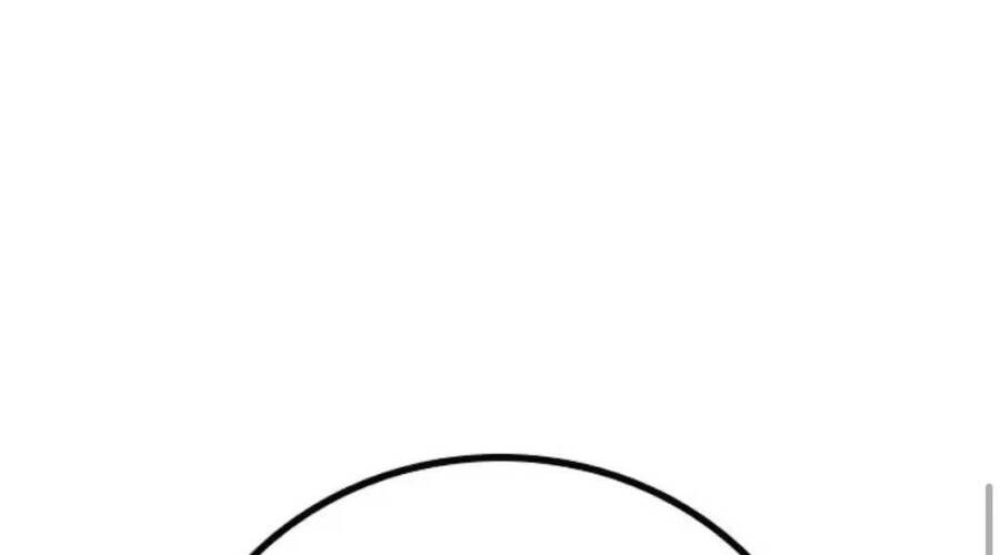Trang 124