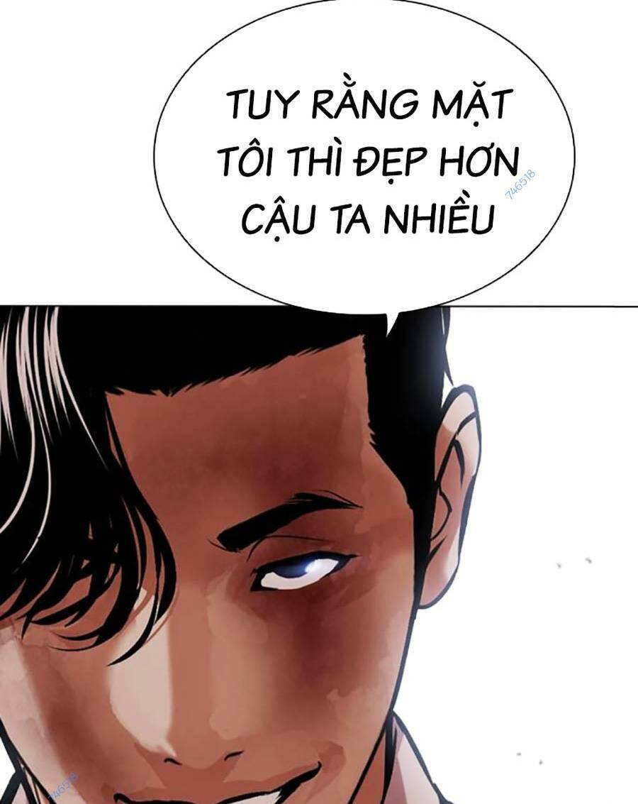 Trang 160