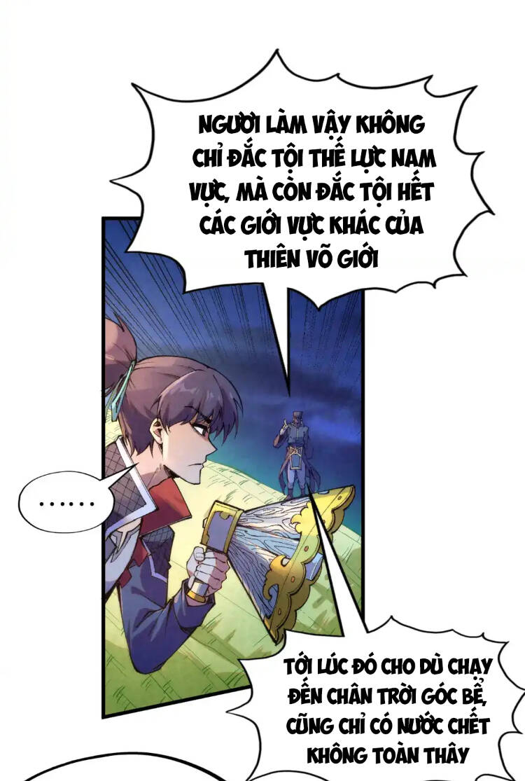 Chương 252 - trang 20