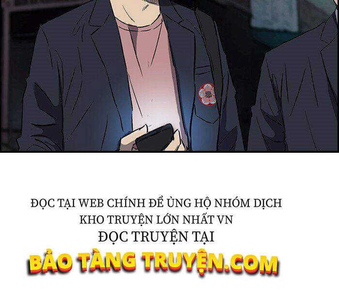 Trang 111
