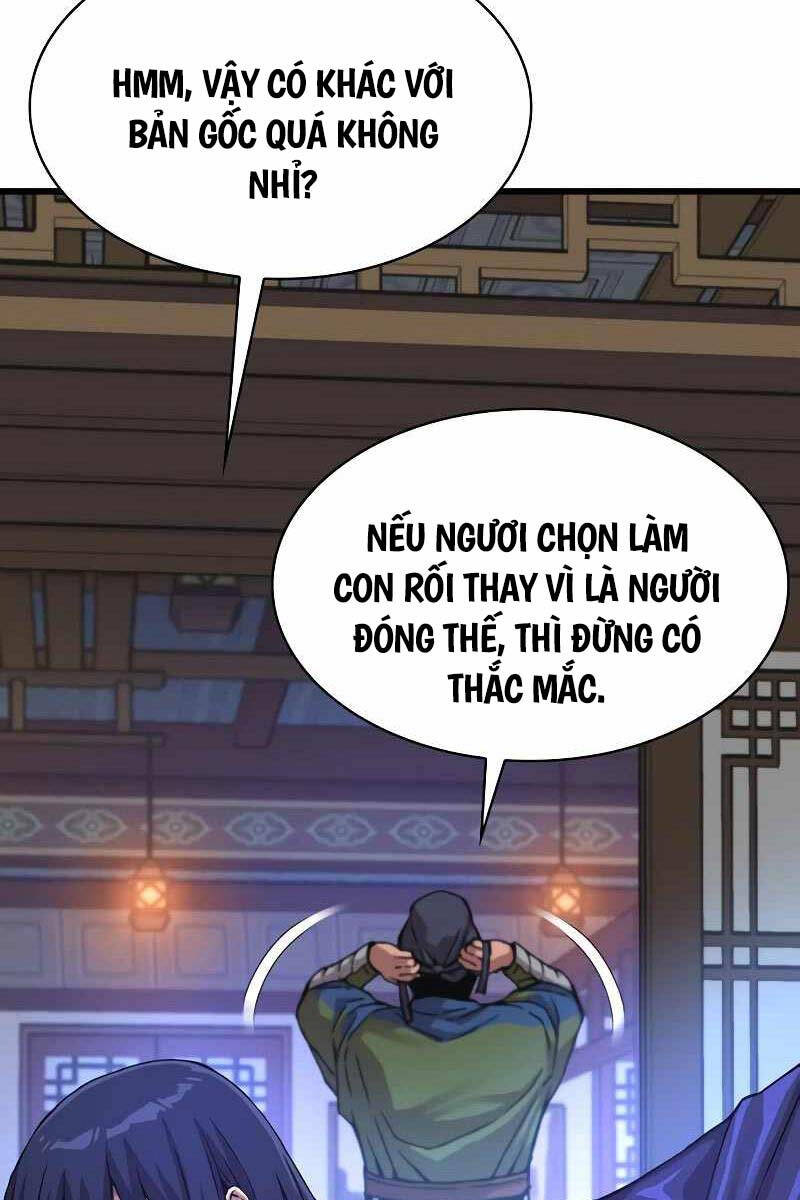 Chương 2 - trang 146