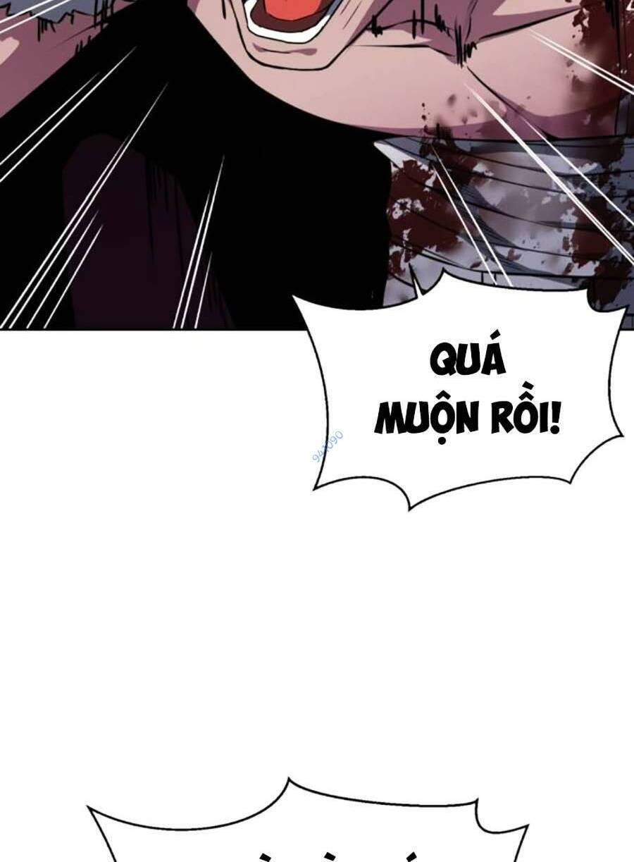 Trang 106